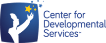 Center for Developmental Services